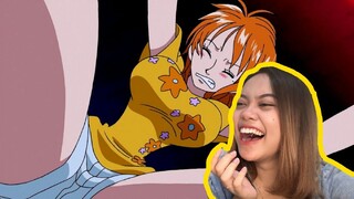Nami Diapain Tuh 🗿