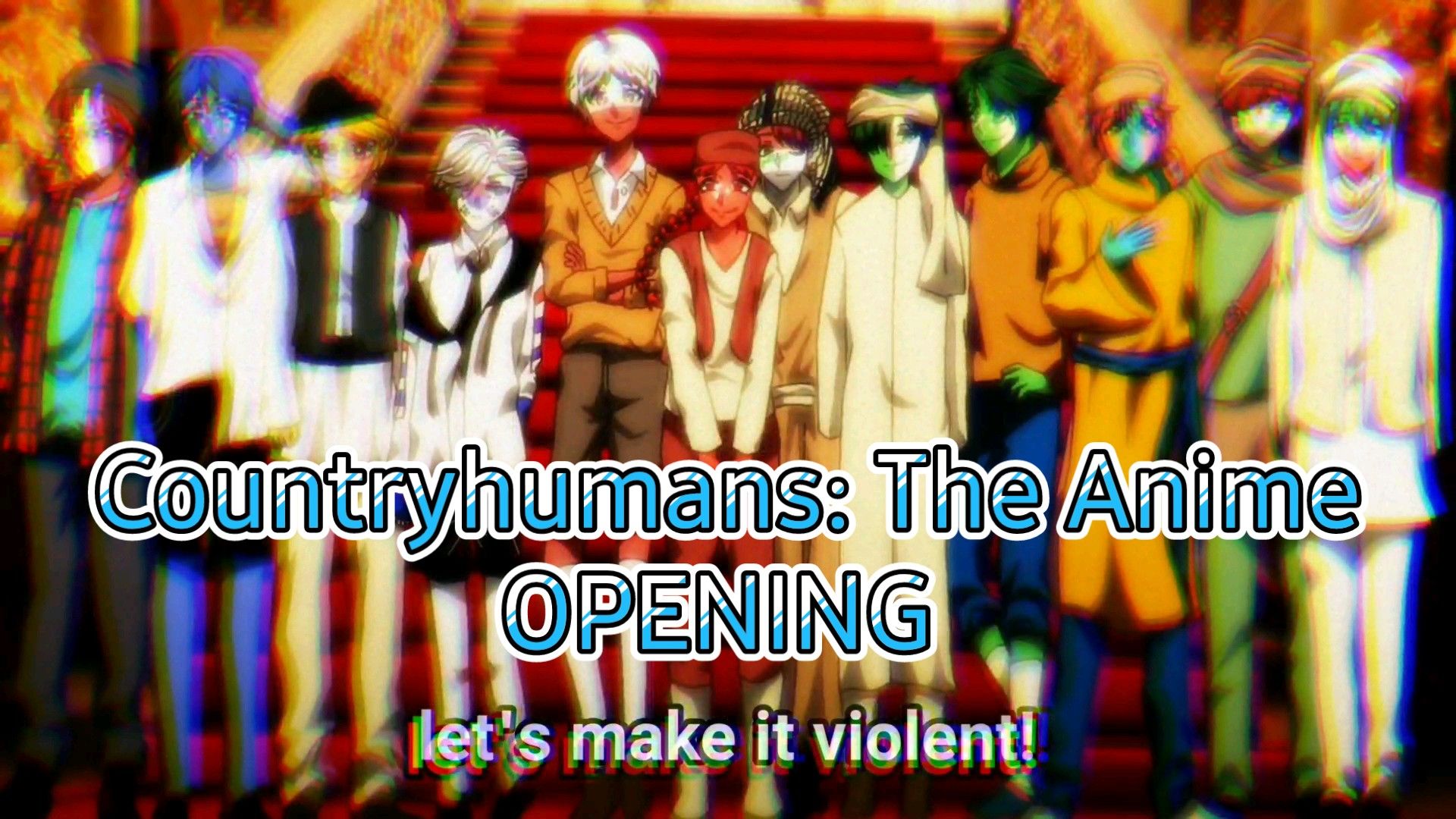 hunterxhunter Favorite anime opening  Anime Ecard meme Memes