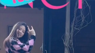 Tarian ganda berusia 15 tahun dua kali Mewah｜Saya baru saja jatuh ke lubang kelinci