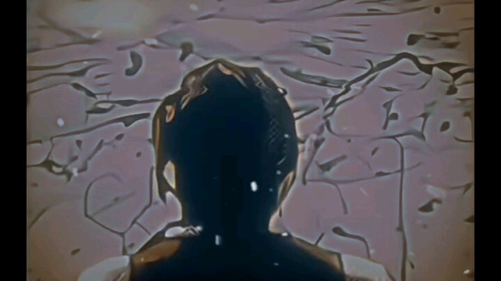 RECORD OF RANGNAROK SEASON lll (Nicola Tesla vs belzebub) trailer