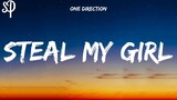 steal my girl
