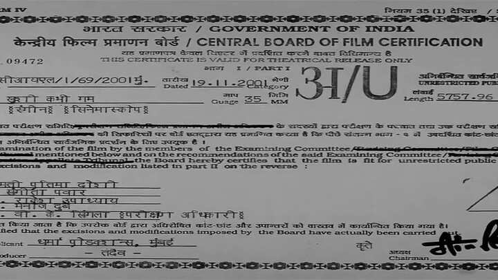 πππππ.ππ¦π€ππ ππππππππ film india dubbing indonesia
