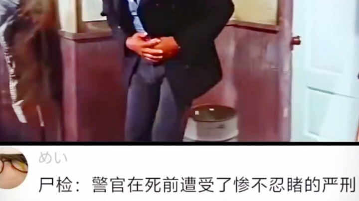 เดินวนไปรอบหนึ่งแล้ว ความเสียหายของกระสุนน้อยที่สุดเลย