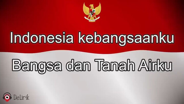 indonesia rasa