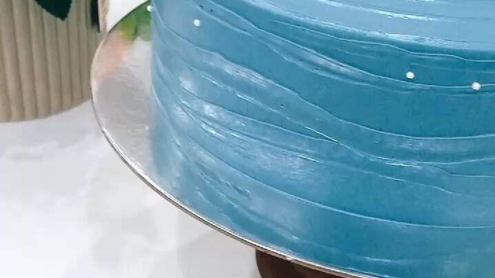 customise cake