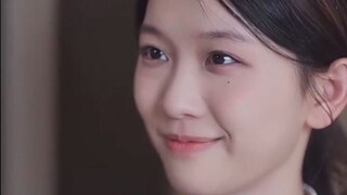 เกมร้ายพ่ายตัวแม่ซับไทยEP2