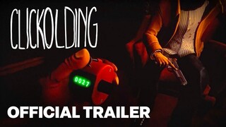 CLICKOLDING - Official Announcement Trailer