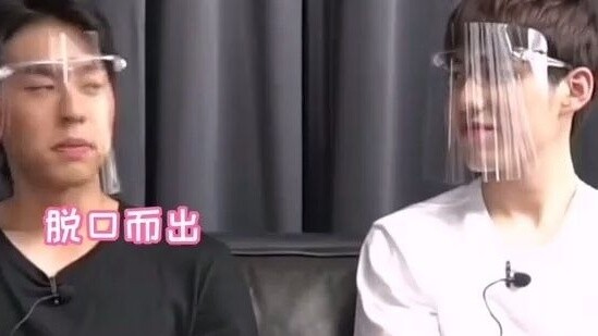 bkpp Don't look at Bill King, your agent can't save you