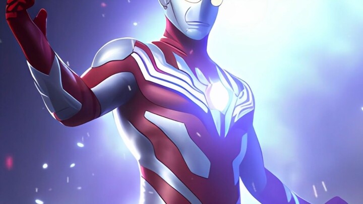 Only losers fall in love, a real man should believe in the light!!