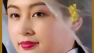 Tập 372 Cái kết thật tuyệt vời