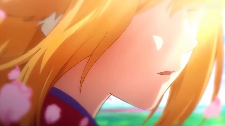 "Don't blink, Chinese animation is no longer what it used to be!"