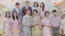 Nghiệp Trong Phúc EP 4A [Sub Việt]