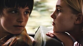 الضربة التي لم يستطع الشاب تجاوزها أبدًا