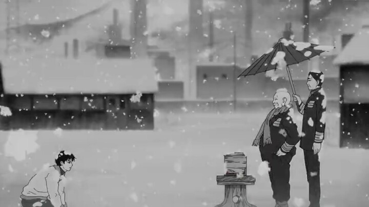 nippon sangoku epz 1 sub indo