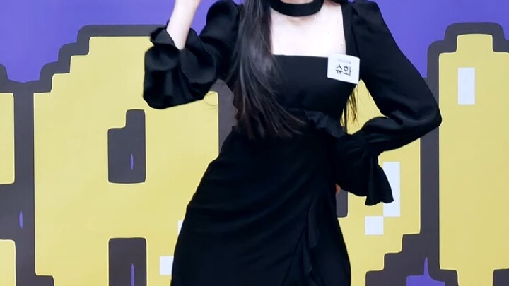Ông Chu
