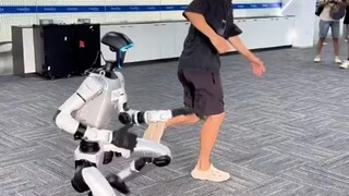 迷幻舞步 ！！！