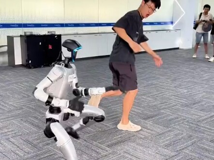 迷幻舞步 ！！！