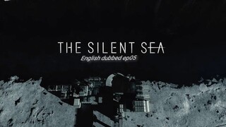 The silent sea Ep05