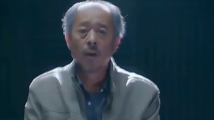 “Cốc vàng cốc bạc không bằng tiếng tăm từ bệnh nhân”