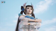 Xuan Emperor  S3 Episode 24 Sub Indonesia.[1080p]