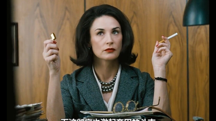 خطط العجوز لعملية سرقة على مدى 10 سنوات، وفي ليلة واحدة نقل طنين من الألماس!