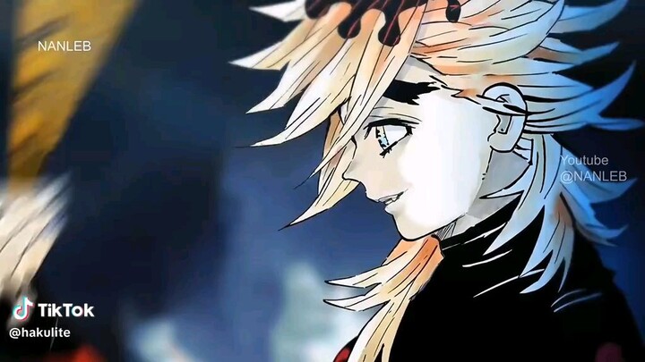 Spoiler S5 kny(demon slayer)