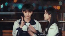 Thời Đại Thiếu Niên Của Tôi EP 7 [Sub Việt]