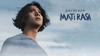 Perayaan Mati Rasa (2025) | Full HD