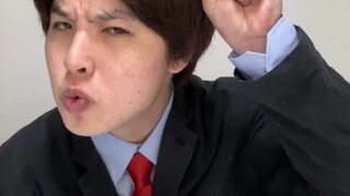 搞笑解压测评。