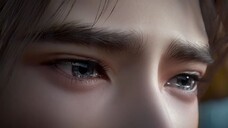 Tomb Of Fallen Gods Season 3