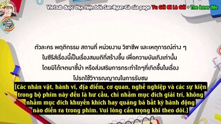 my love mix-up tập 2