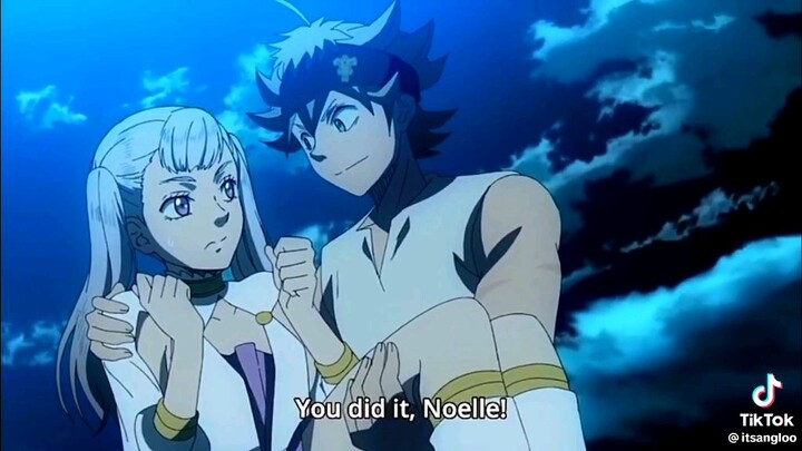 selos na selos mag confess kana kasi🤗