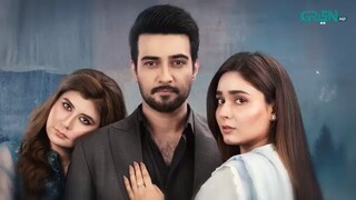 Sharakat Episode 82 (Subtitles) 22nd September 2025 _ Sumaiyya Bukhsh - Danial A