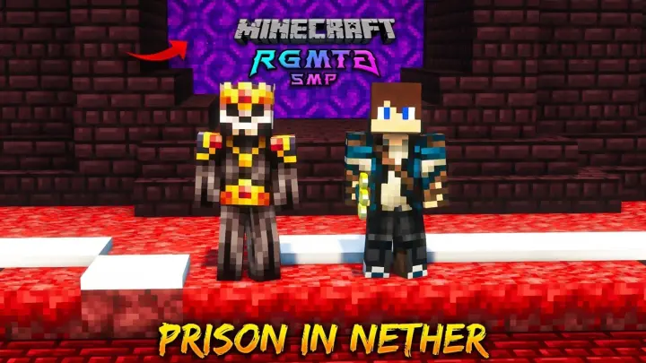 Angry Bird Mod Minecraft Link In Description Bilibili