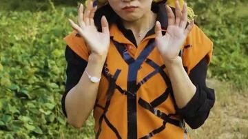 วันพีชep1