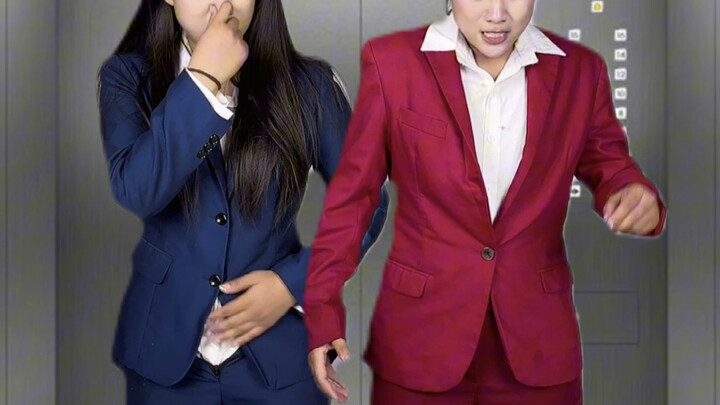 What Kind of EQ Do You Have? How Would You Answer? #HighEQ #PeopleReading #WayTooReal