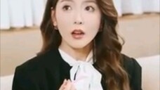 9. Unloved real heiress was forced to marry a ruthless BOSS got spoiled crushed enemies together
