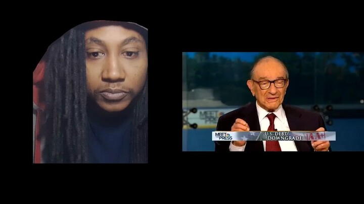 Former_Federal_Reserve_chairman_Alan_Greenspan_The_U_S_can_pay_any_debt_it_has_b