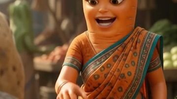 funny ai 🤣🤣🤭