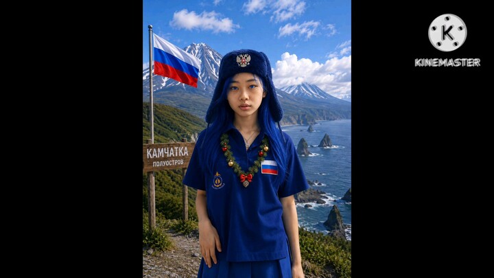 Теперь это не сработало(французский язык ремих музыка)Петуния варитина