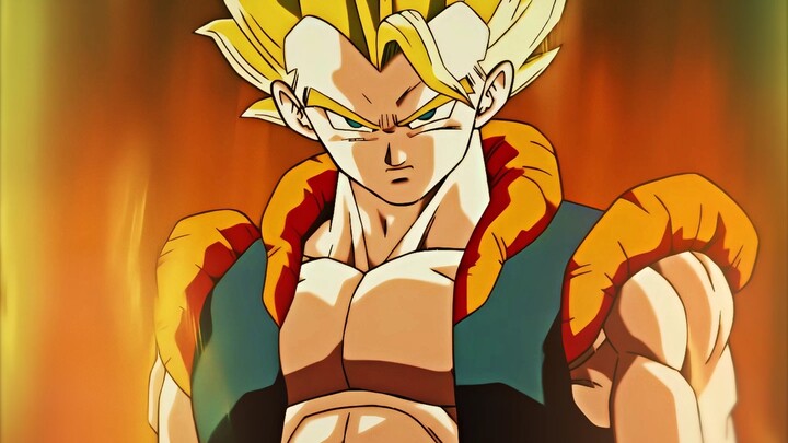 The Strongest in the Dimension