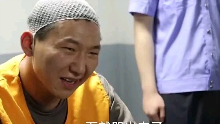 Aruna’s acting has already reached divine levels—could he be the next Best Actor? The last one is re