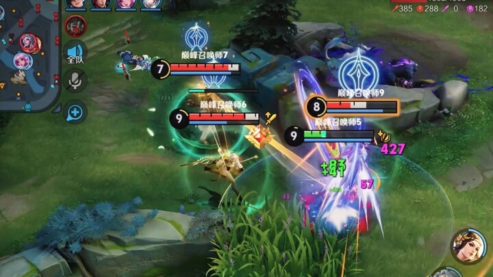 Itu akan menjadi keputusasaan yang terukir jauh di lubuk hati