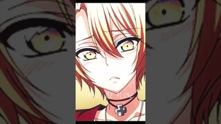 Love stage