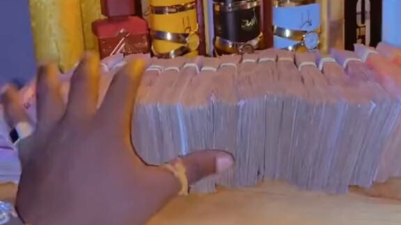 illuminati agent in Uganda  +256788576778/0707293672