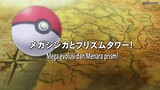 Pokemon XY 02 Subtitle Indonesia