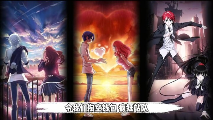 Those once wildly popular manga magazines—such as Zhineng Manke and Shenman—are now either out of pr