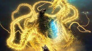 【电影盘点】那些操作猛如虎的电影片段 第222弹