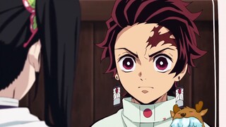 Film "Kimetsu no Yaiba" menghasilkan 30 miliar! Tapi penulisnya bahkan tidak bisa mendapatkan 0,1%?