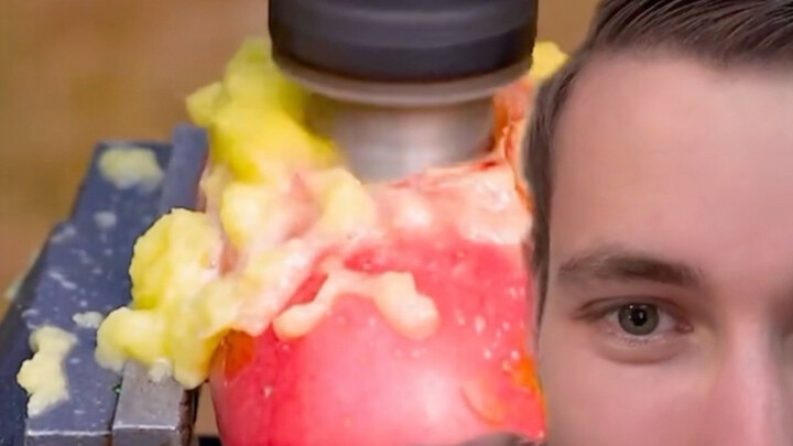 ทั้งหมดทำได้แล้ว